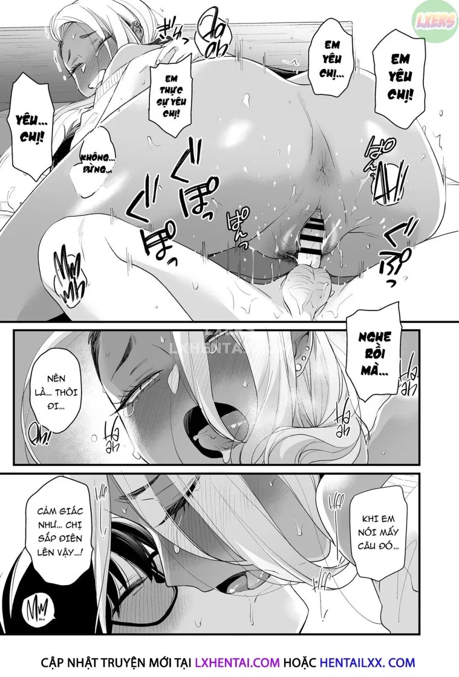 Kawaii no wa Zurui 