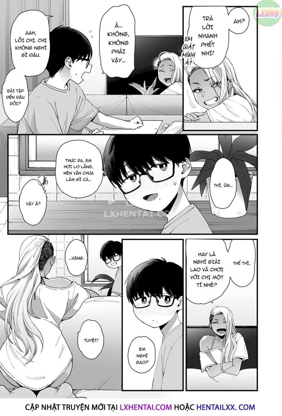 Kawaii no wa Zurui 