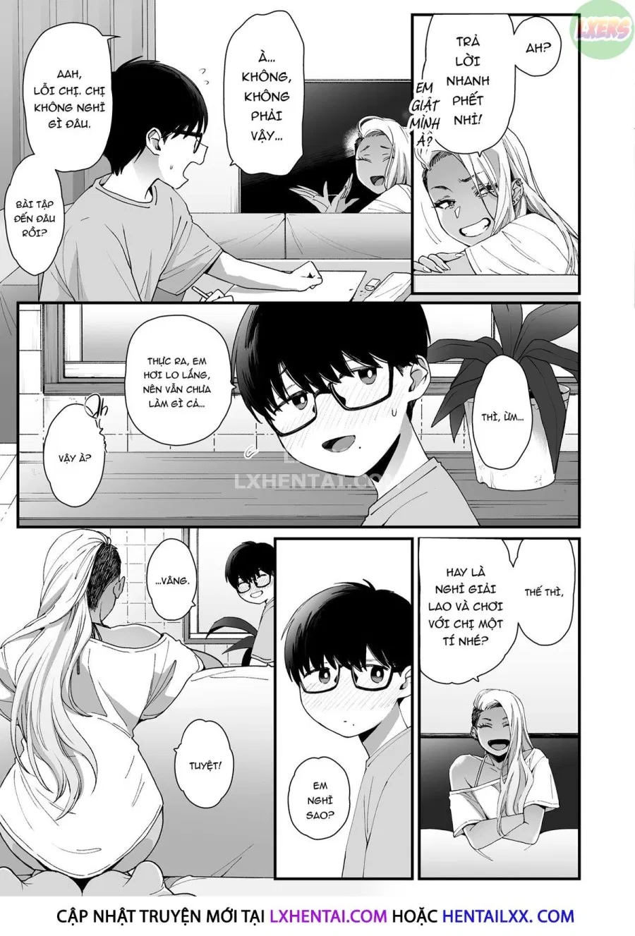 Kawaii no wa Zurui 