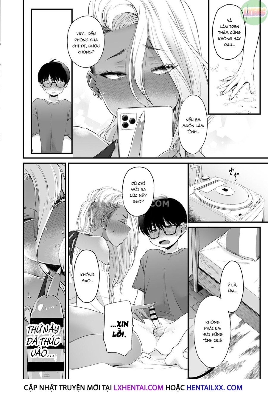 Kawaii no wa Zurui 