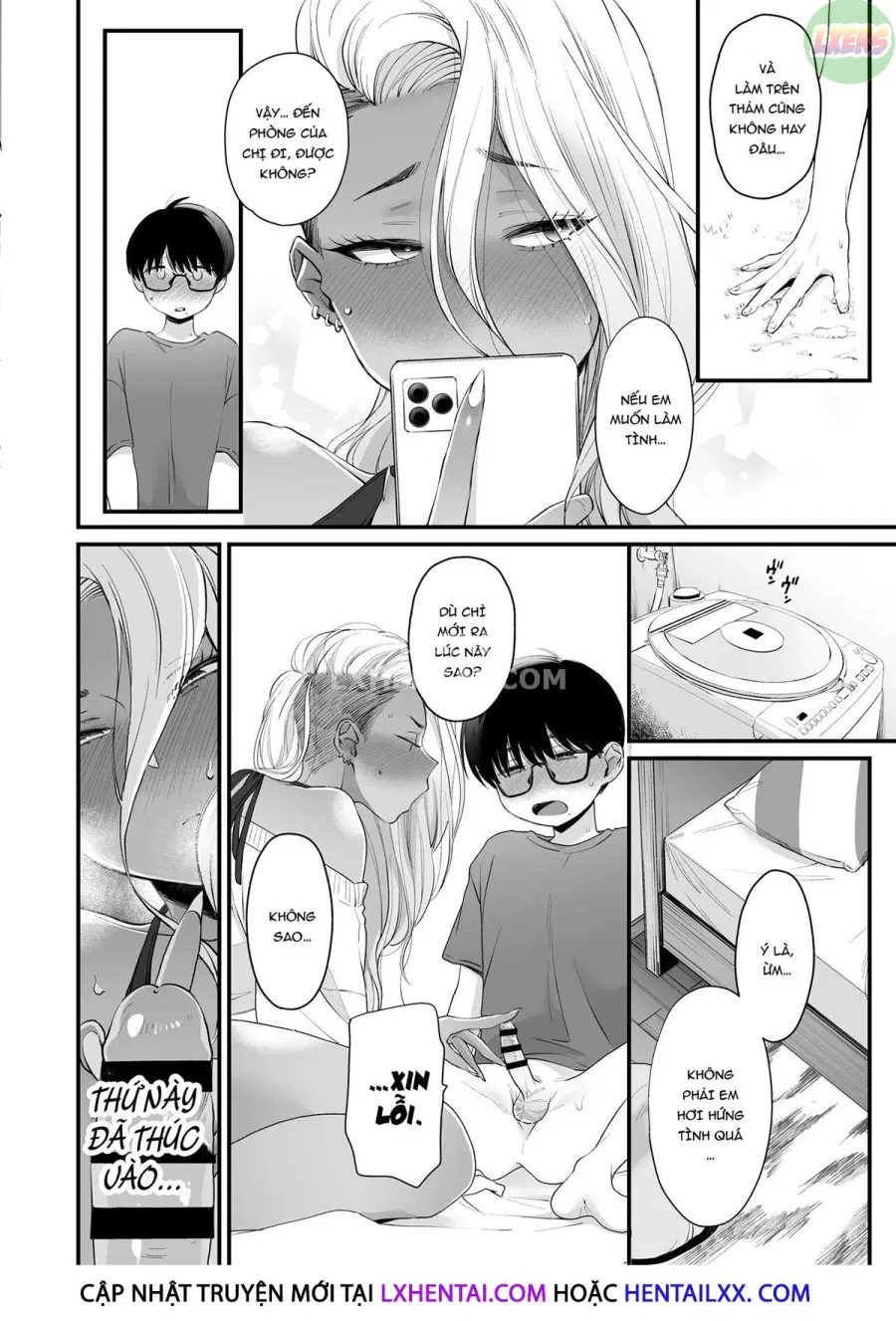 Kawaii no wa Zurui 