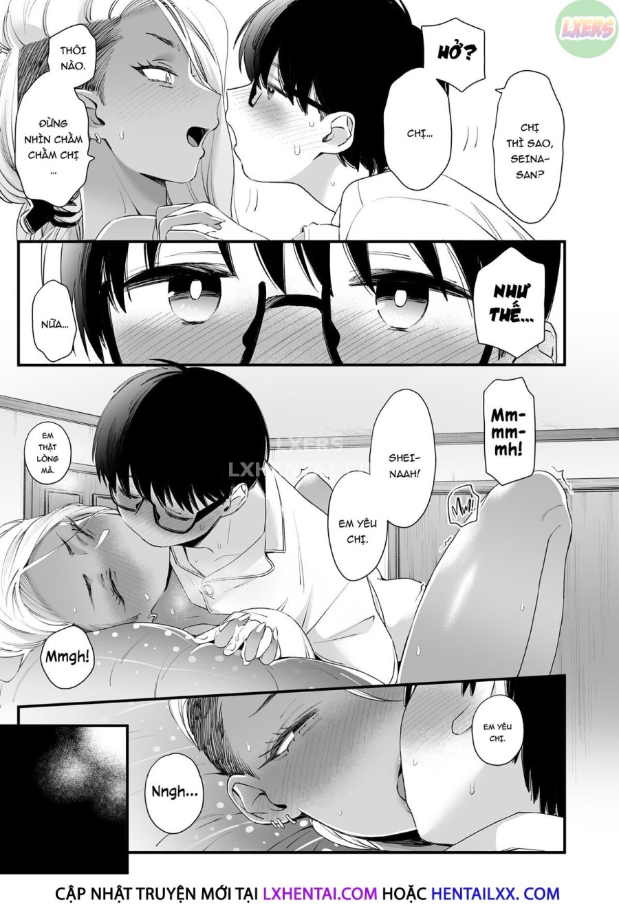 Kawaii no wa Zurui 