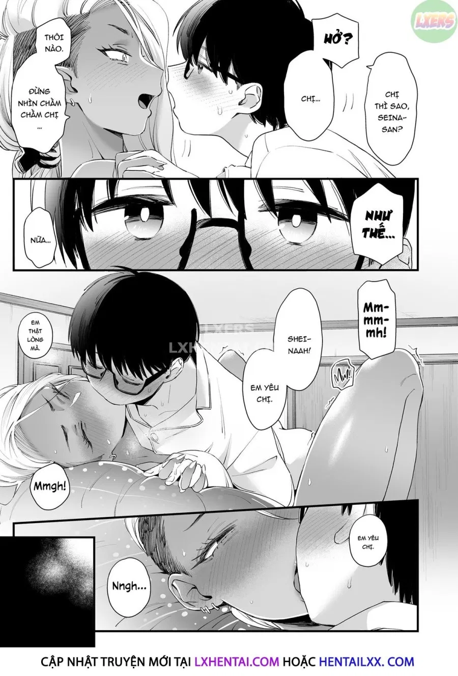 Kawaii no wa Zurui 