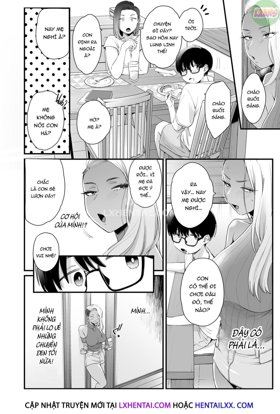 Kawaii no wa Zurui 