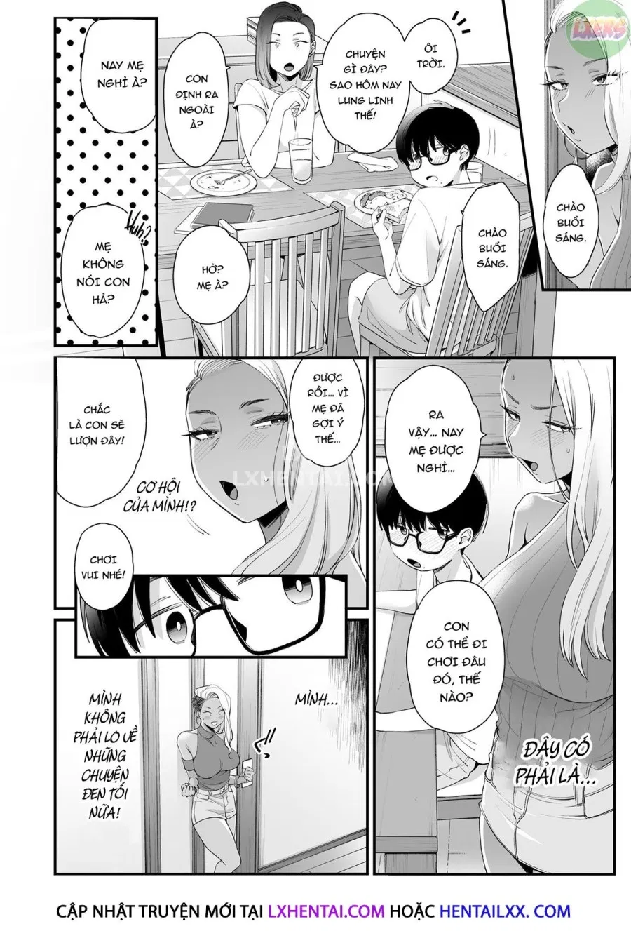 Kawaii no wa Zurui 