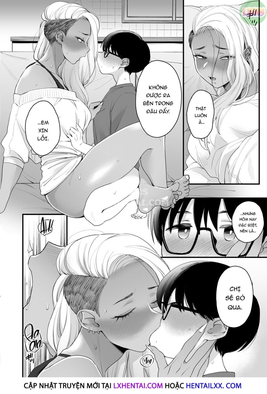 Kawaii no wa Zurui 
