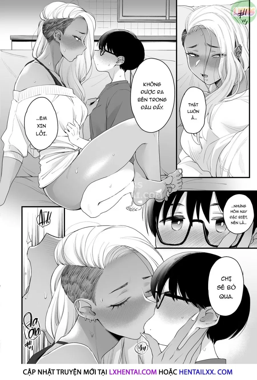 Kawaii no wa Zurui 