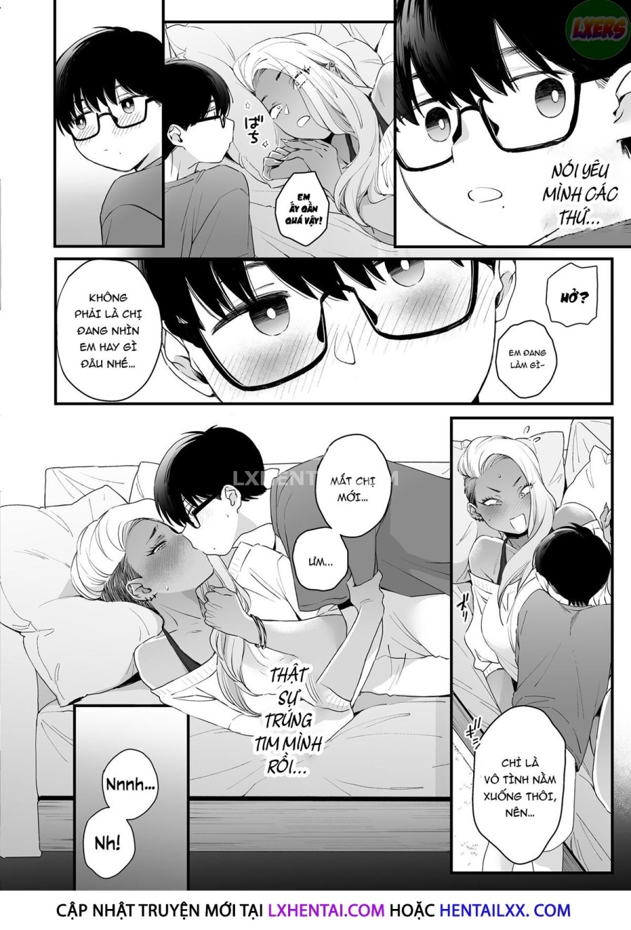 Kawaii no wa Zurui 