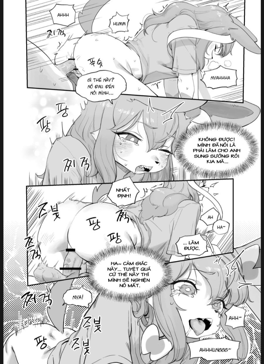 nymphomaniac 