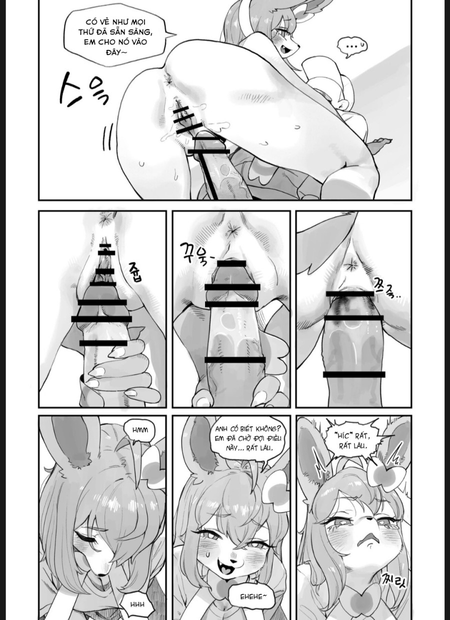 nymphomaniac 