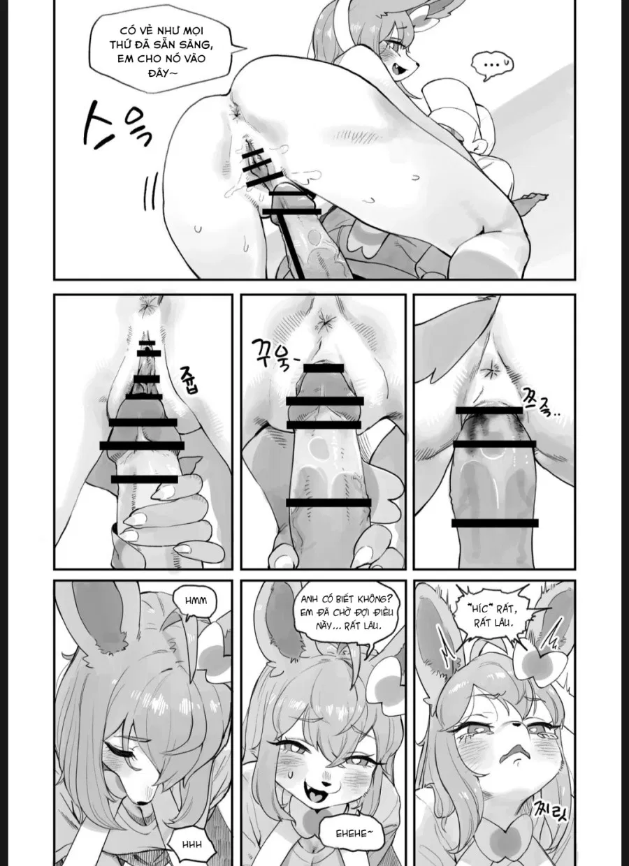 nymphomaniac 