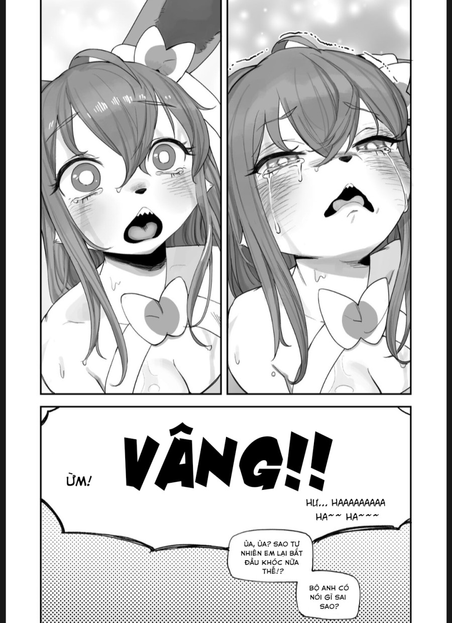 nymphomaniac 