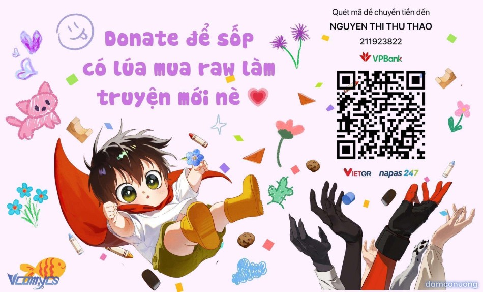 Mối Quan Hệ Dâm Đãng 