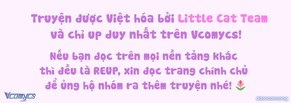 Mối Quan Hệ Dâm Đãng 