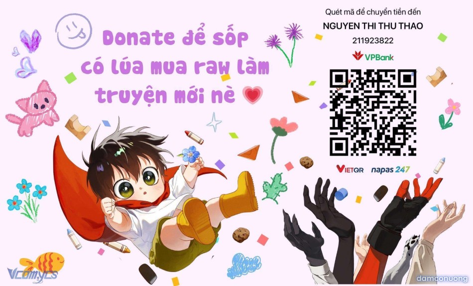 Mối Quan Hệ Dâm Đãng 