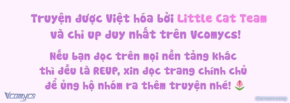 Mối Quan Hệ Dâm Đãng 