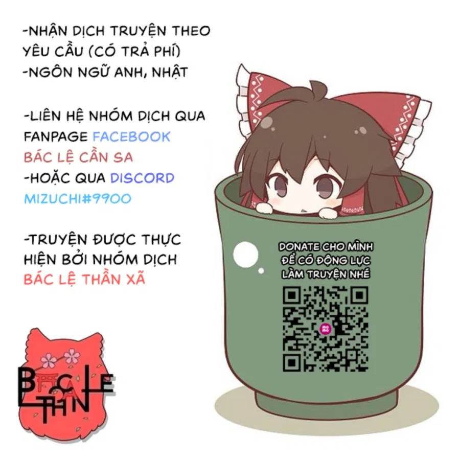 Hình phạt của Aponia Onee-san 