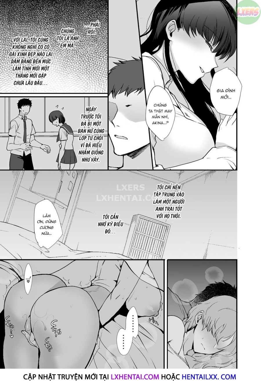 My Roommates Are Way Too Lewd ~Living In A One-Room Apartment With Two Perverted Sisters~ 