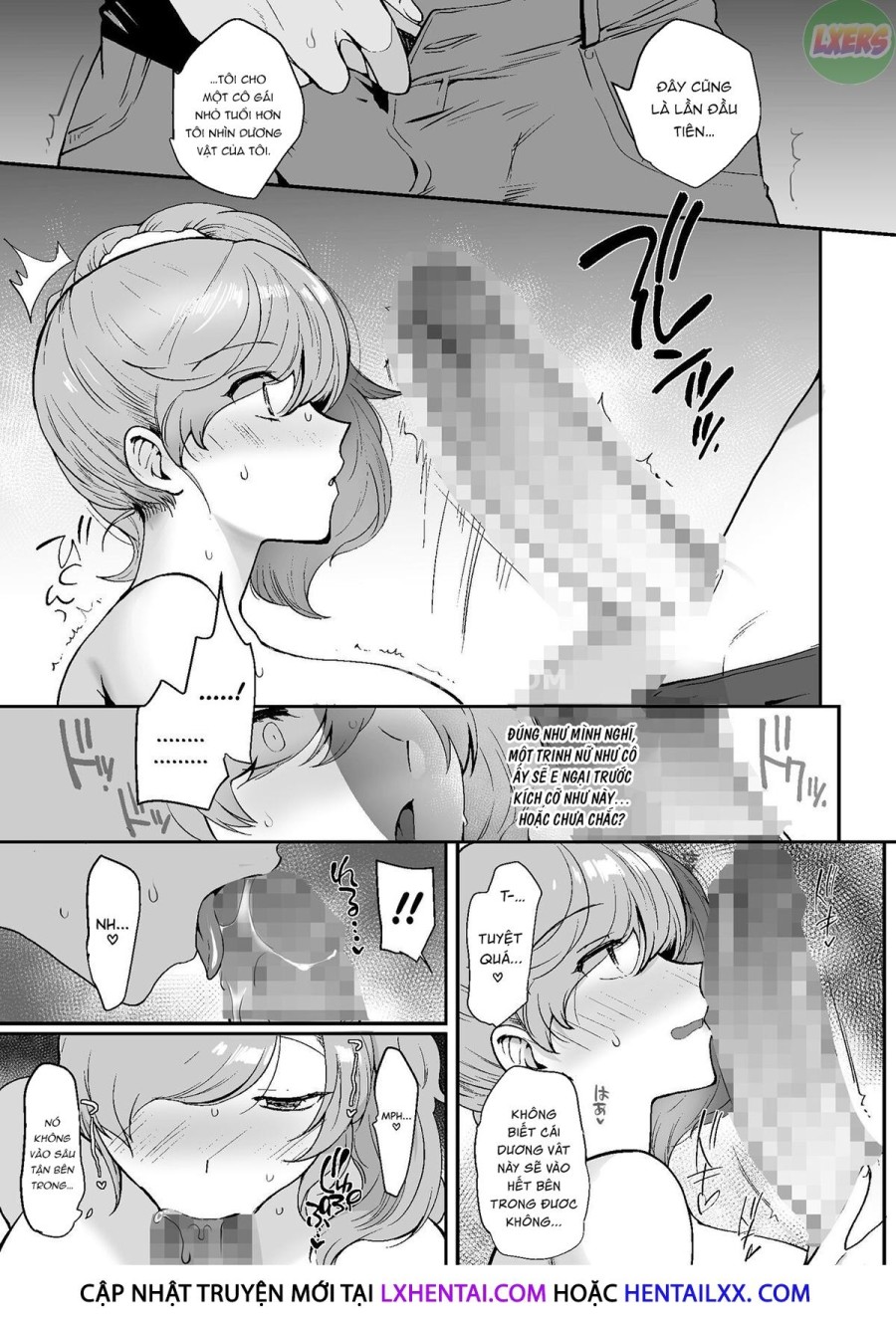 My Roommates Are Way Too Lewd ~Living In A One-Room Apartment With Two Perverted Sisters~ 