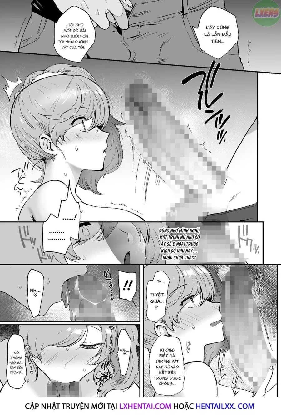 My Roommates Are Way Too Lewd ~Living In A One-Room Apartment With Two Perverted Sisters~ 
