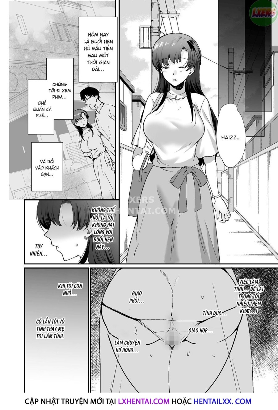 My Roommates Are Way Too Lewd ~Living In A One-Room Apartment With Two Perverted Sisters~ 