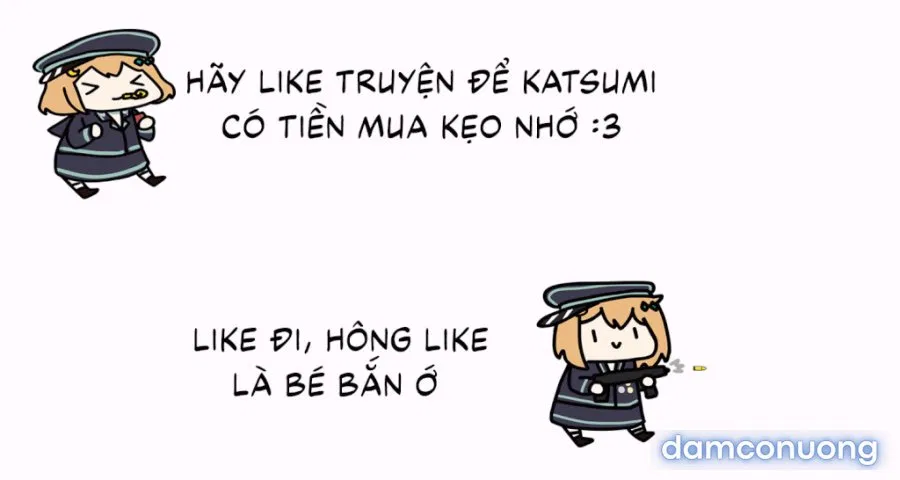 Chuyến đi du lịch đáng nhớ của cô vợ xinh đẹp cùng 44 bác già thân thiện 