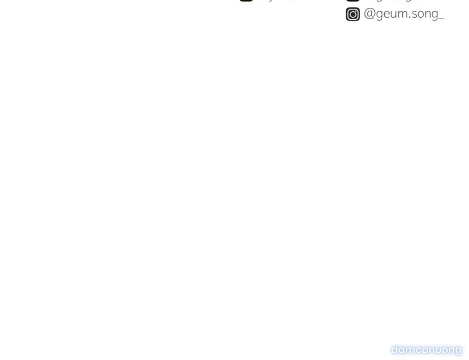 [KHÔNG CHE] [18+] Buổi Học Thêm 