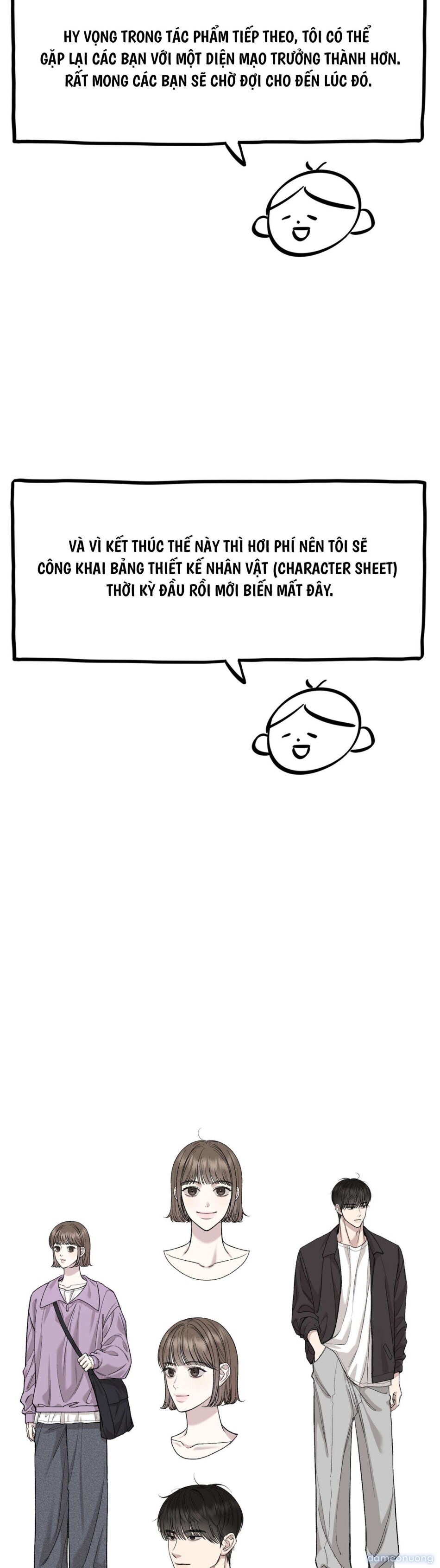 [KHÔNG CHE] [18+] Buổi Học Thêm 