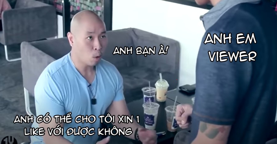 Waifu Fake Taxi 