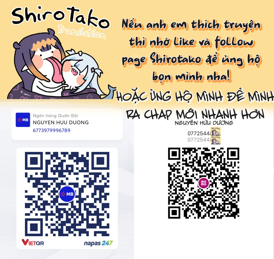 Nàng K Và Kẻ Bất Hạnh 2 