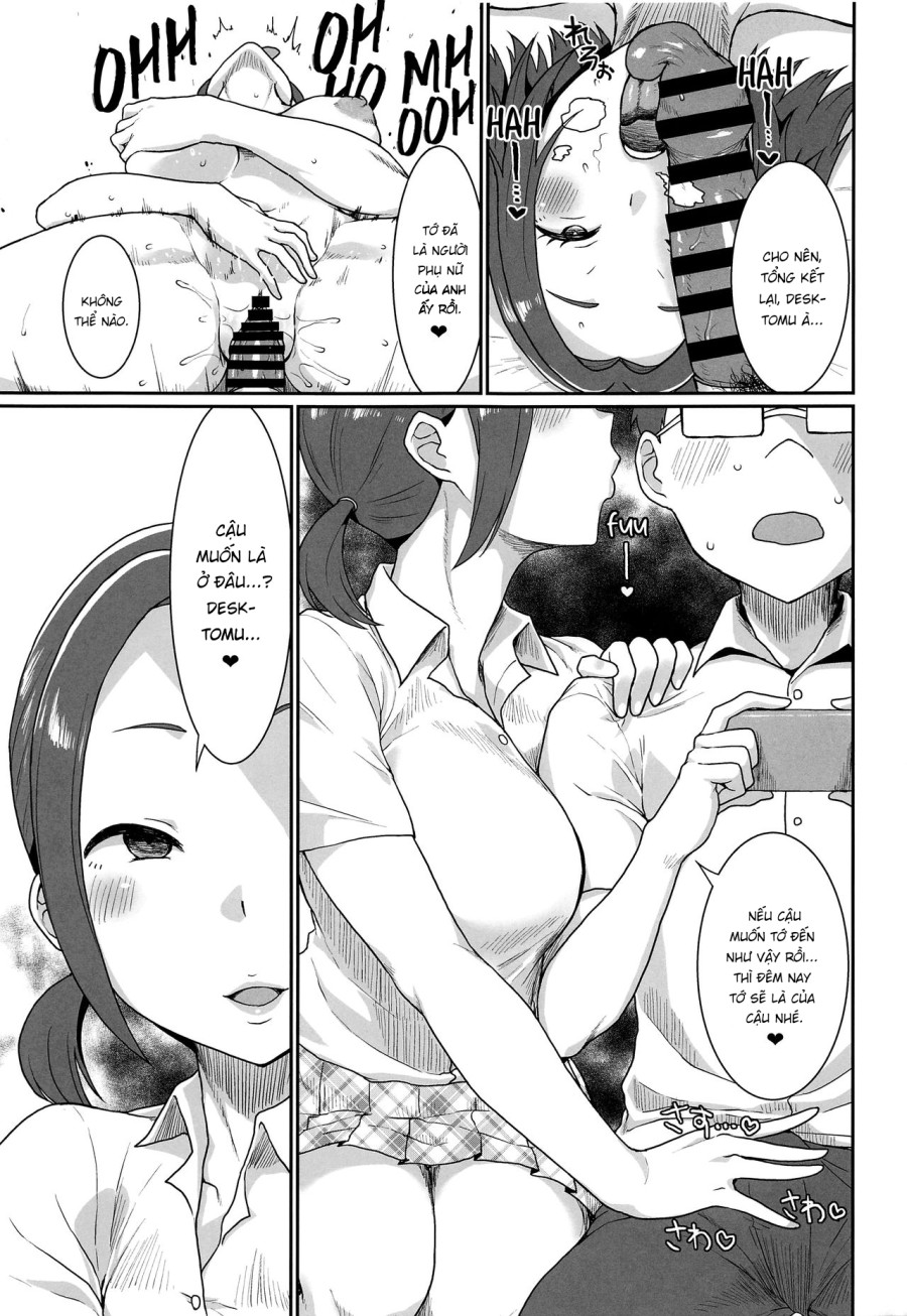 Karuta Toka Dou Demo Ii 