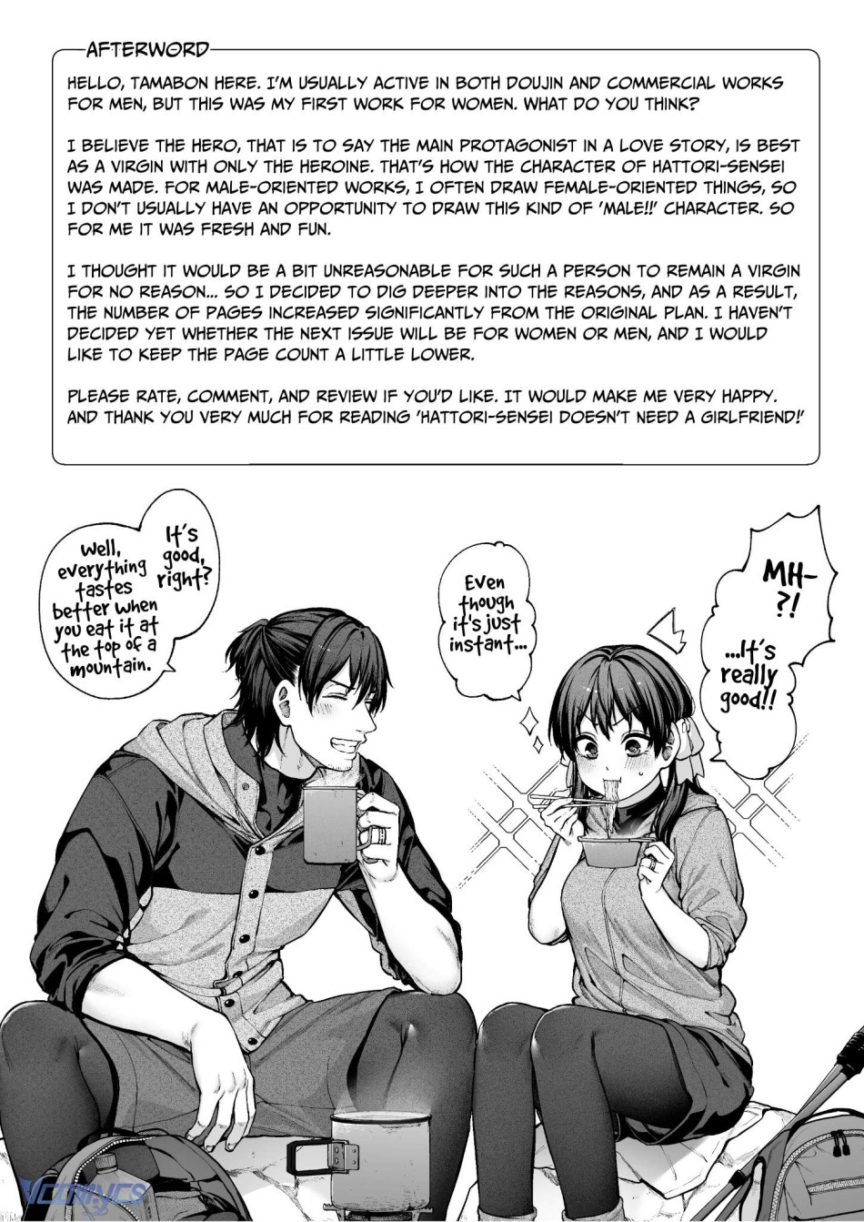 [18+] Tuyển Tập Truyện Ngắn Manga 