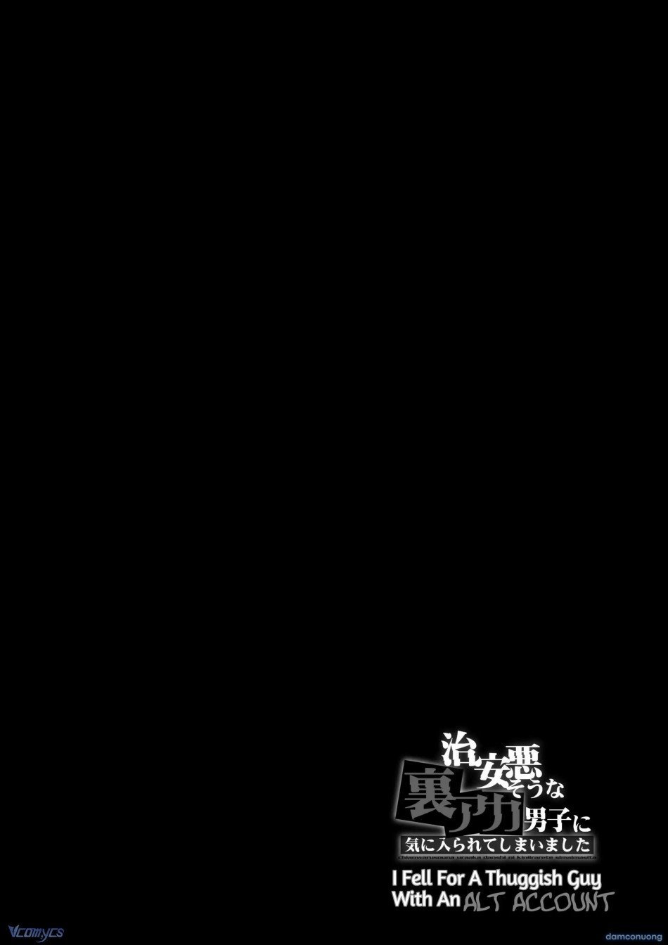 [18+] Tuyển Tập Truyện Ngắn Manga 