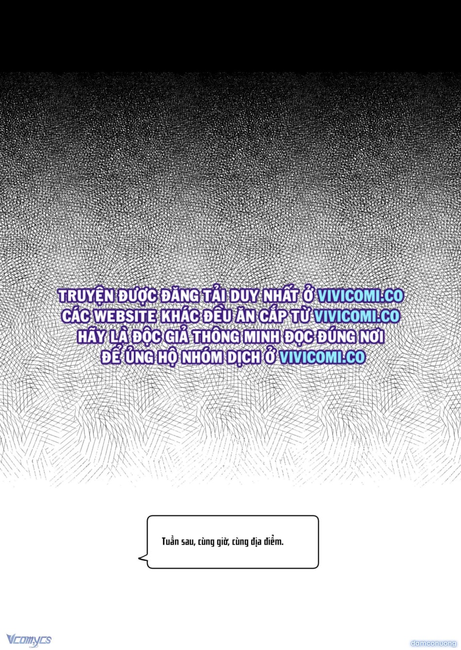[18+] Tuyển Tập Truyện Ngắn Manga 