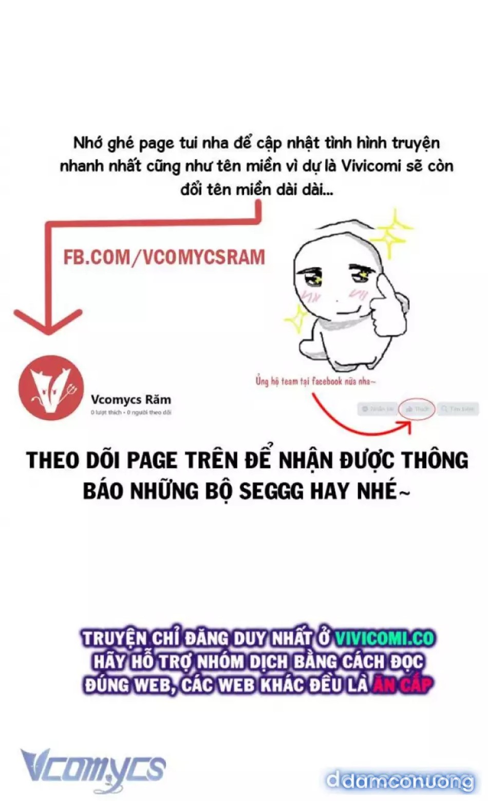 [18+] Tuyển Tập Truyện Ngắn Manga 