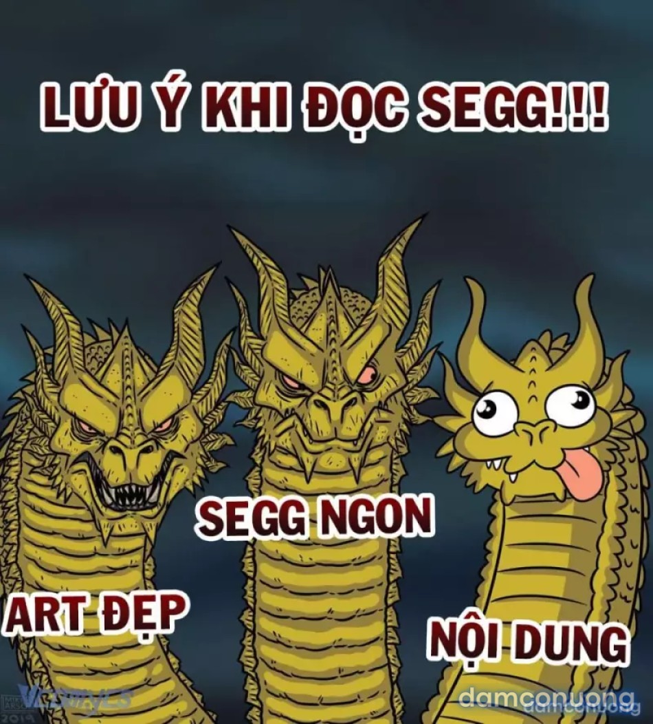 [18+] Tuyển Tập Truyện Ngắn Manga 