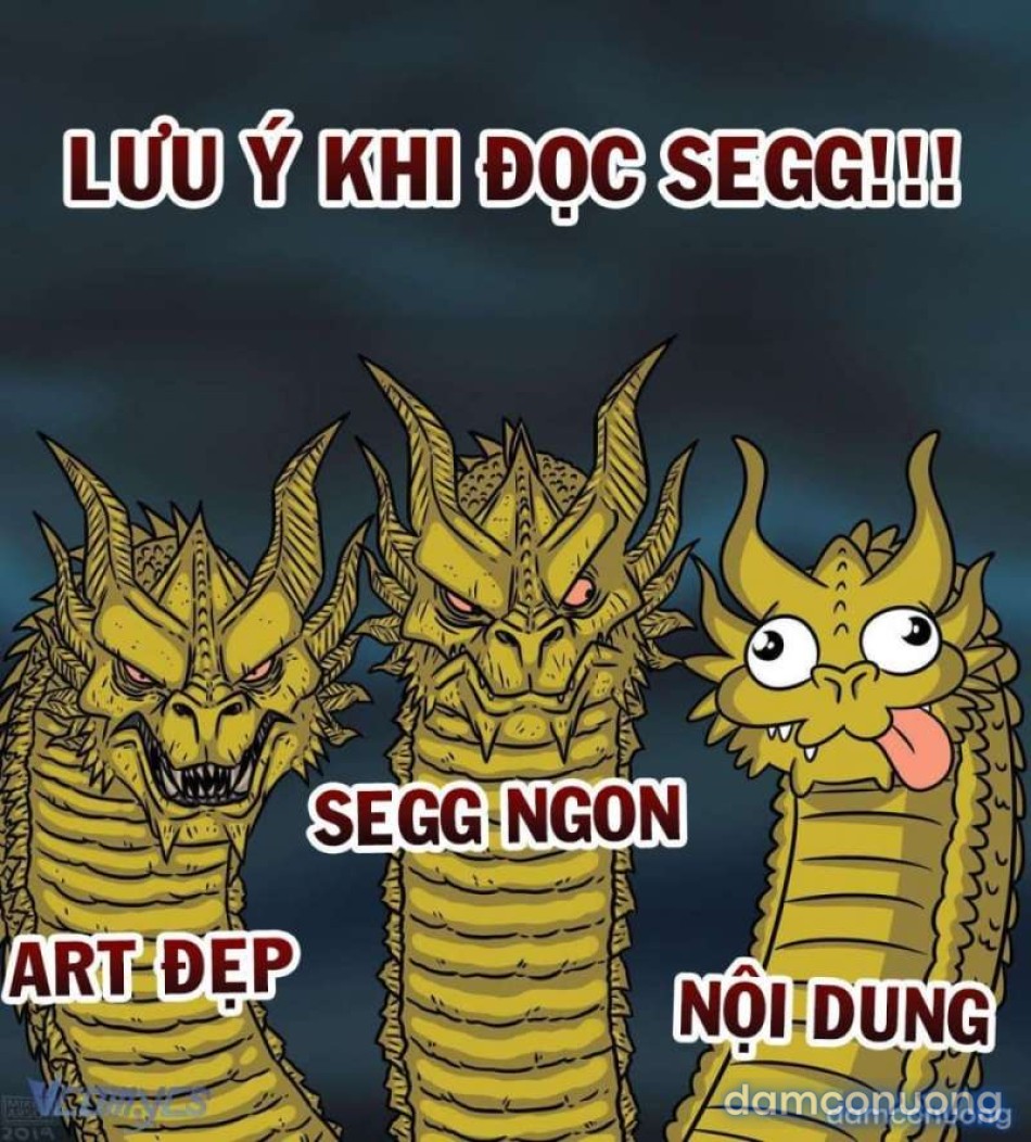 [18+] Tuyển Tập Truyện Ngắn Manga 