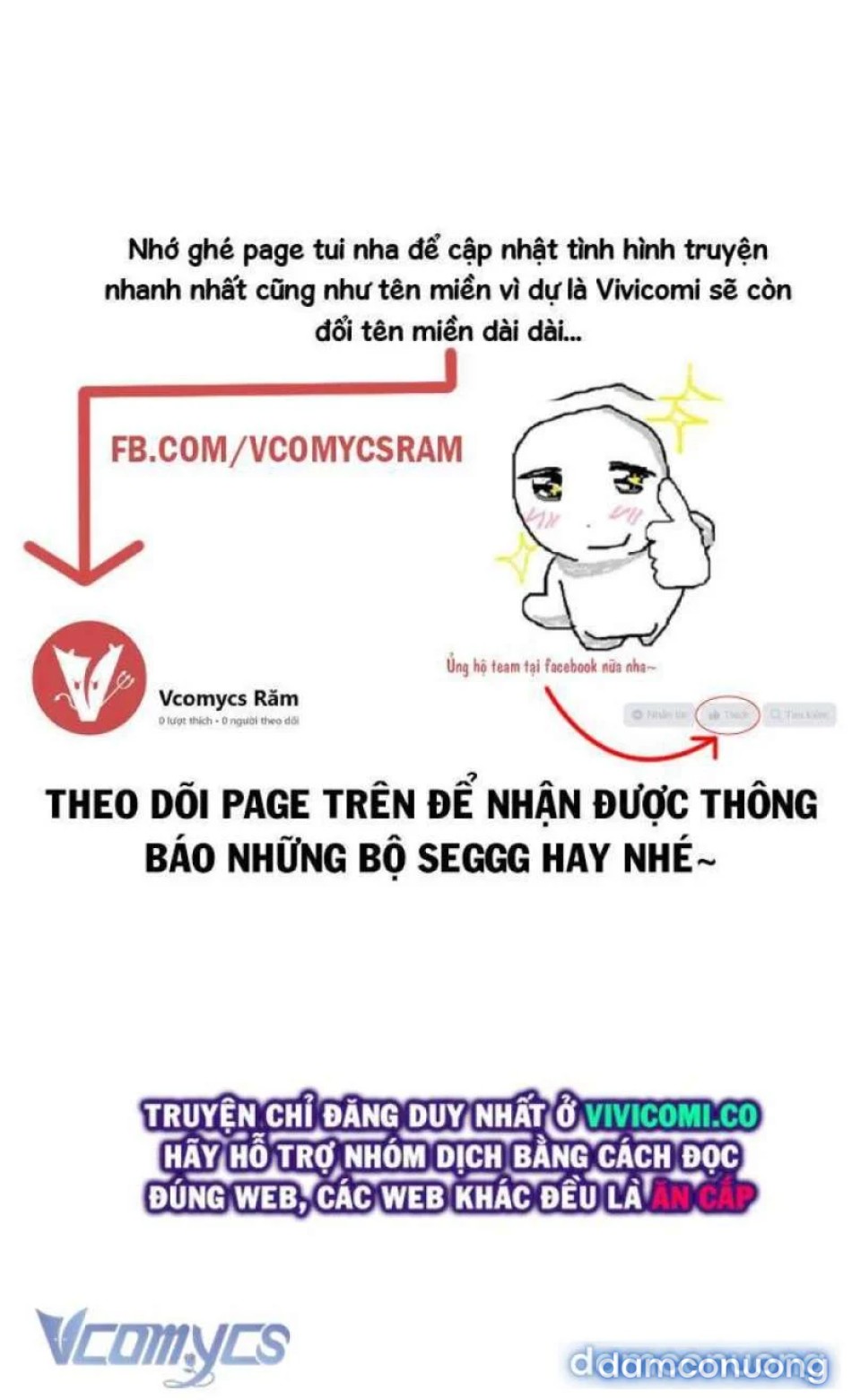 [18+] Tuyển Tập Truyện Ngắn Manga 