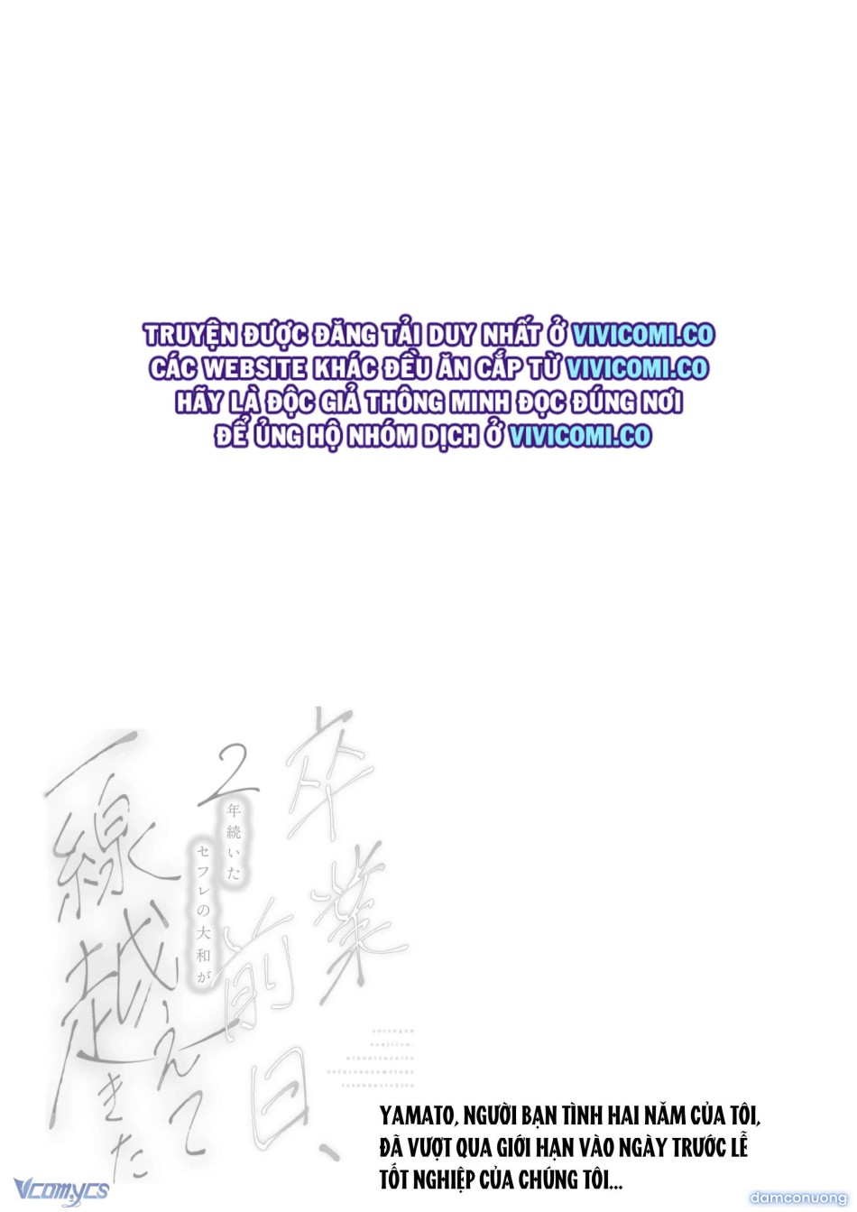 [18+] Tuyển Tập Truyện Ngắn Manga 
