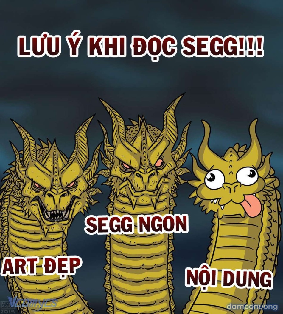 [18+] Tuyển Tập Truyện Ngắn Manga 