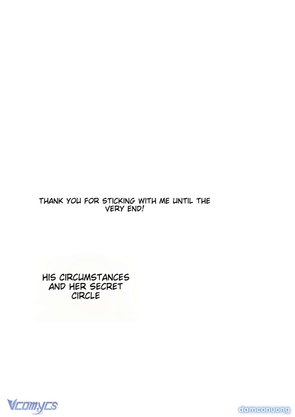 [18+] Tuyển Tập Truyện Ngắn Manga 
