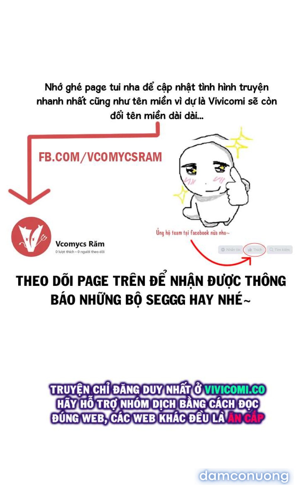 [18+] Tuyển Tập Truyện Ngắn Manga 