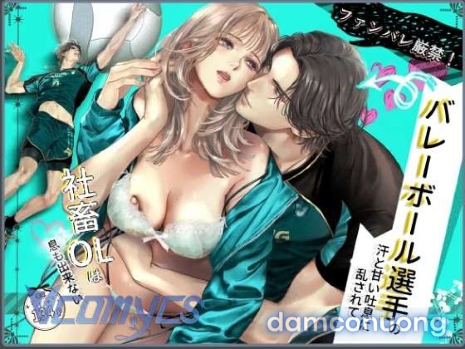 [18+] Tuyển Tập Truyện Ngắn Manga 