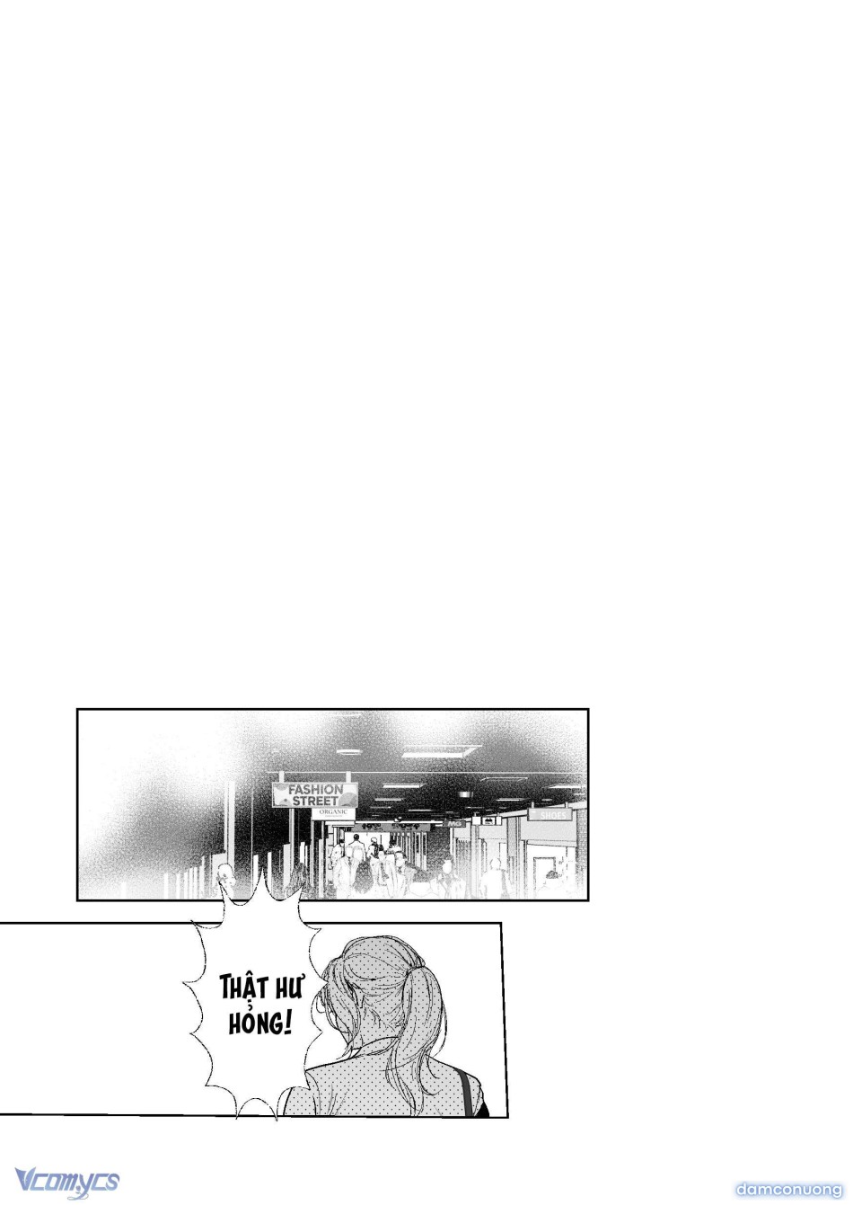 [18+] Tuyển Tập Truyện Ngắn Manga 