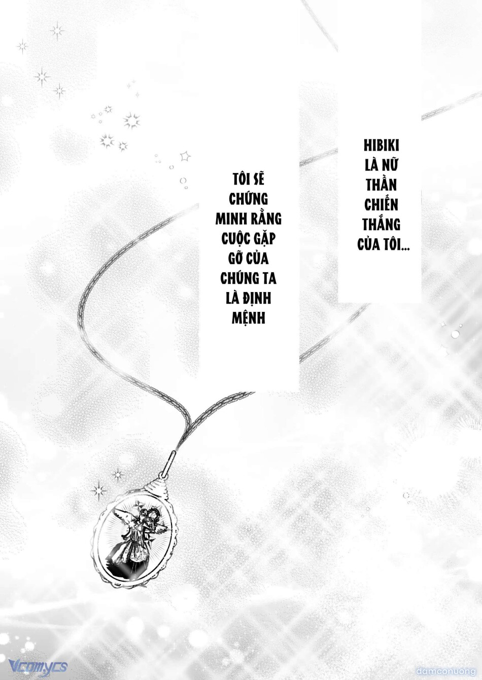 [18+] Tuyển Tập Truyện Ngắn Manga 