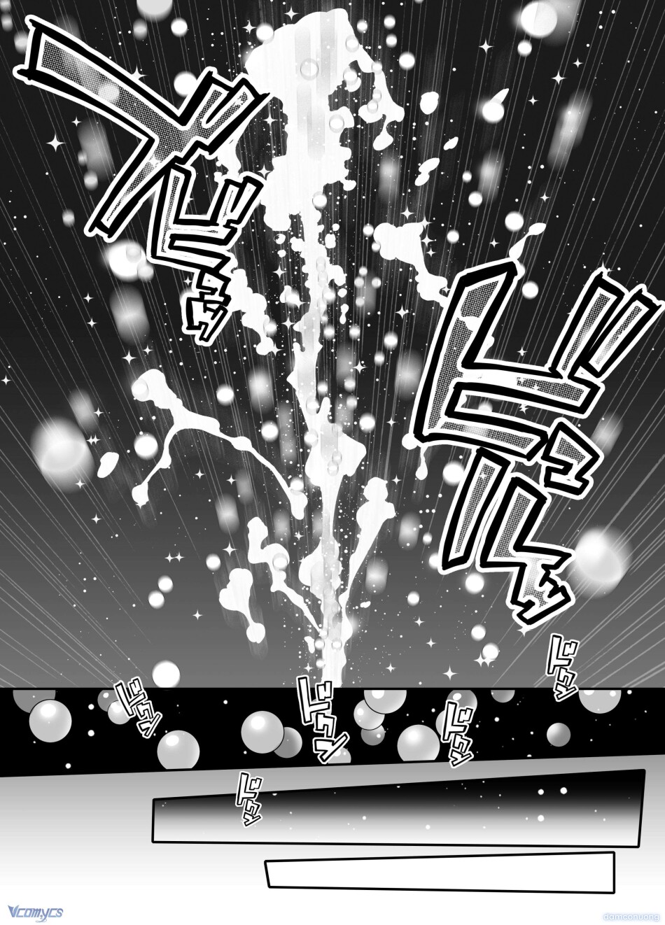 [18+] Tuyển Tập Truyện Ngắn Manga 