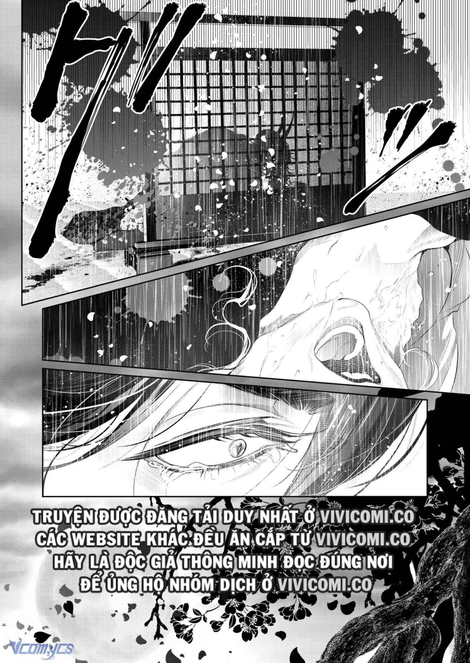 [18+] Tuyển Tập Truyện Ngắn Manga 