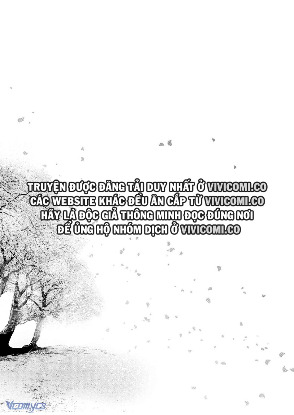 [18+] Tuyển Tập Truyện Ngắn Manga 
