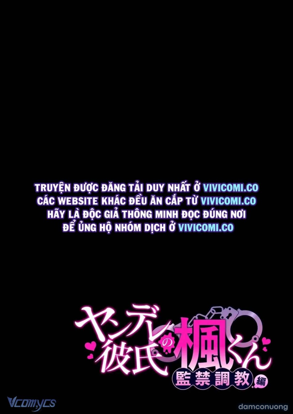 [18+] Tuyển Tập Truyện Ngắn Manga 