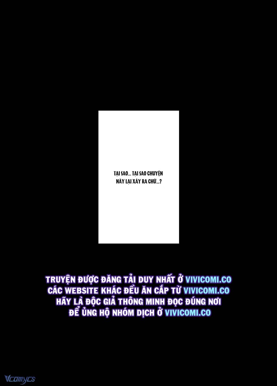 [18+] Tuyển Tập Truyện Ngắn Manga 
